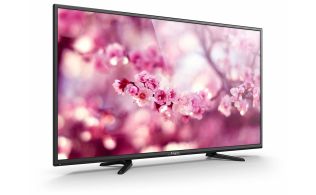 TV ENGEL LE4060T2 40" FHD NEGRO HDMI USB VGA OCA TDT2 MODO HOTEL PVR