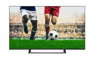 TV HISENSE 50A7300F 50" LED UHD 4K SMART WIFI HDMI MHOTEL ALEX IA BT