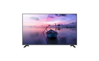 TV ENGEL LE5055 50" UHD 4K USB PVR TDT2+SATEL DOLBY