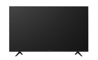 TV HISENSE 75A7100F 75" UHD 4K SLIM SMART VIDAA WIFI METAL HDMI USB MHOTEL ALEXA