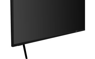 TV HITACHI 65HK5600 65" UHD 4K SMART WIFI NEGRO MODO HOTEL NETFLIX YOUTUBE