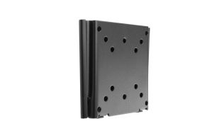 SOPORTE PARED TV LP1023F-B 13-27 NEGRO