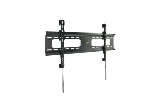 SOPORTE PARED TV LP4063F-B 37-70 NEGRO