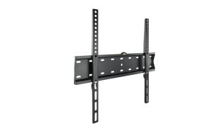 SOPORTE PARED TV LP4155F-B 32-55 NEGRO