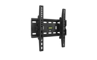 SOPORTE PARED TV LP4537T-B 32-55 INCLI NEGRO