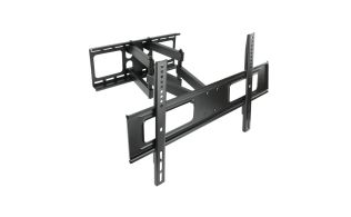 SOPORTE PARED TV LP6270TN-B 37-70 GIRA/INCLI NEGRO