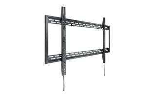 SOPORTE MONITOR TOOQ LP41130F-B 60-100" MAX 130KG NEGRO