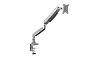 SOPORTE MESA TOOQ DB3032TNR-S 13-32" MAX 9KG