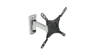 SOPORTE PARED TV TOOQ LP3042TN-S PLATA