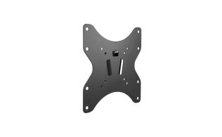 SOPORTE PARED TOOQ LP1342T-B 23-42" NEGRO