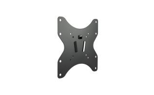 SOPORTE PARED TOOQ LP1242F-B 23-42" NEGRO