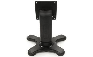 SOPORTE MONITOR REGULABLE ALTURA