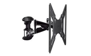 SOPORTE ENGEL AC0556E 55" HASTA 30KG DOBLE BRAZO/3