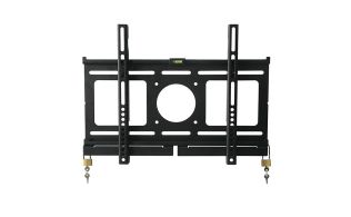 SOPORTE ENGEL AC0563E 42" HASTA 75KG DOBLE BRAZO/3