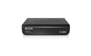 RECEPTOR ENGEL AXIL RT0420T2 DVB T2 HD PVR