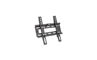 SOPORTE FIJO ENGEL AC0558E TV SLIM-S 2CM A PARED