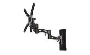 SOPORTE ENGEL AC0541E LINUXPRO ORIENTABLE ARTICULADO