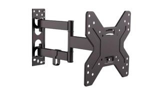 SOPORTE ENGEL AC0590E LINUXPRO ORIENTABLE ARTICULADO