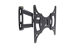 SOPORTE ENGEL AC0552E LINUXPRO-50 ORIENTABLE ARTICULADO