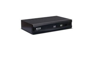 TDT AXIL RT140U + USB MEDIA PLAYER