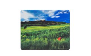ALFOMBRILLA NATEC PHOTO ITALIA 220X180 MM RATON