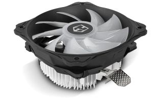 VENTILADOR CAJA NOX NOX HUMMER H-123RGB