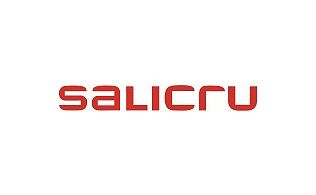 SERVICIO MANTENIMIENTO SALICRU 1 YEAR