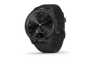 SMARTWATCH GARMIN VIVOMOVE 3 SPORT NEGRO