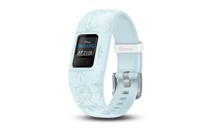 PULSERA DE ACTIVIDAD GARMIN VIVOFIT JR. 2, ELSA
