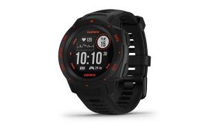 SMARTWATCH GARMIN INSTINCT E-SPORTS