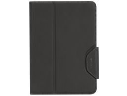FUNDA IPAD TARGUS VERSAVU NEGRO