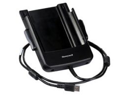 ACCESORIO HONEYWELL ADAPTADOR MECHERO USB( 10-30V)