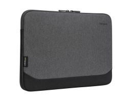 FUNDA PORTATIL TARGUS CYPRESS ECO SLEEVE 11- 12" GRIS