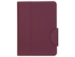 FUNDA TABLET TARGUS VERSAVU 10,5" IPAD PRO BURDEOS