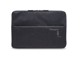 FUNDA TARGUS 360 PERIMETER 12" NEGRO/EBONY