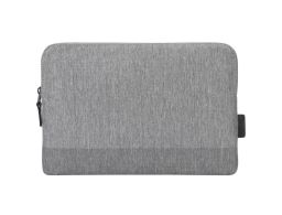 FUNDA TARGUS CITYLITE  15.6 GRIS