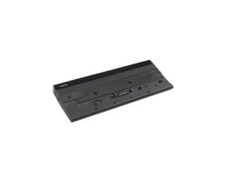 DOCKING STATION TOSHIBA Hi-Speed III 120W