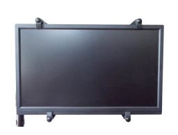 ACCESORIO ESCRITORIO DIGITUS VESA ADAPTER 75X75 100X100 CARGA MAX 8KG HASTA 30"