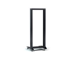 ARMARIO MONOLYTH 19" 32U OR663