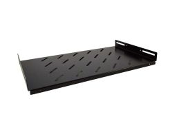 ACCESORIO ARMARIO MONOLYTH BANDEJA FIJA SUELO 600MM