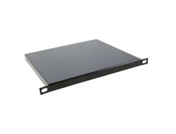 ACCESORIO ARMARIO MONOLYTH BANDEJA FIJA ARMARIOS 10"