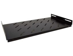 ACCESORIO ARMARIO MONOLYTH BAN