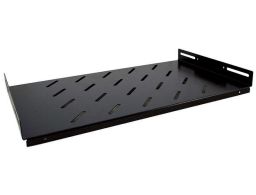 ACCESORIO ARMARIO MONOLYTH BANDEJA FIJA MURAL 600MM (SH66XX)