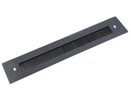 ACCESORIO ARMARIO MONOLYTH ANILLA PLASTICO PARA CABLEADO SLLXH