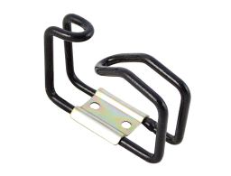 ACCESORIO ARMARIO MONOLYTH ANI