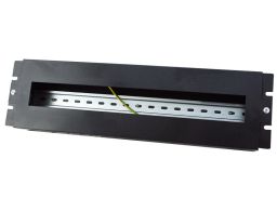 ACCESORIO ARMARIO MONOLYTH 19"