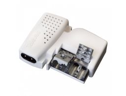 FUENTE ALIMENTACION TELEVES VIVIENDA PICOKOM 1E/1S 5 - 2400 MHZ 12V 220MA