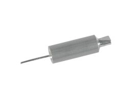 CAJA TERMINAL TELEVES EASY F 75OHM NO DC