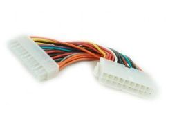 CABLE INTERNO GEMBIRD ATX A BTX 0,15M
