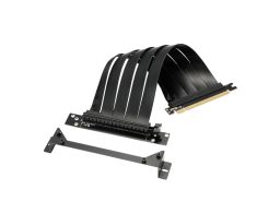 SOPORTE TARJETA VERTICAL SHARKOON ELITE SHARK CA200